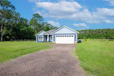 County Road 793, RAIFORD, FL 32083