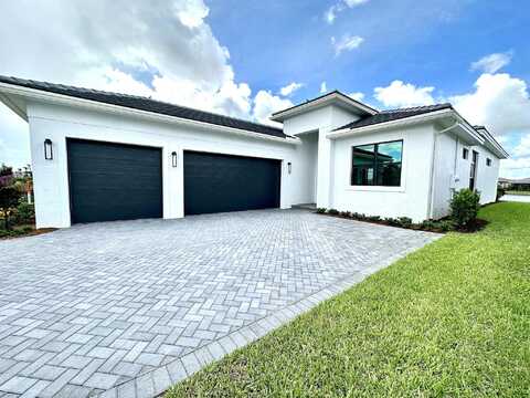 Fortezza, PORT SAINT LUCIE, FL 34987