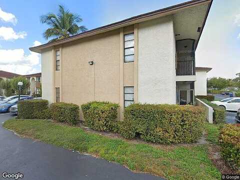 30Th, CORAL SPRINGS, FL 33065