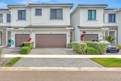 235Th, HOMESTEAD, FL 33032