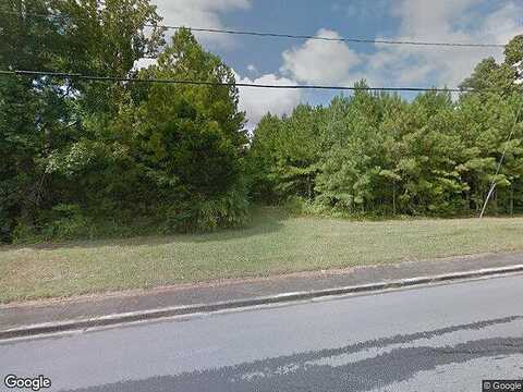 Charles, CHATSWORTH, GA 30705