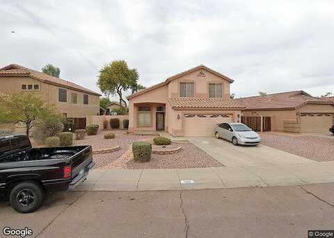 San Remo, GILBERT, AZ 85234