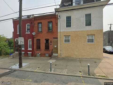 53Rd, PHILADELPHIA, PA 19131