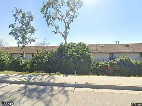 34Th, LONG BEACH, CA 90806