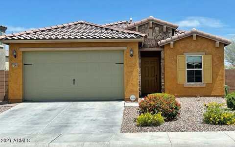 Abbey, GILBERT, AZ 85298