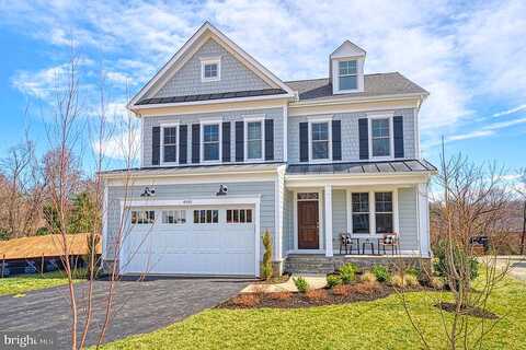 Woodland, VIENNA, VA 22180