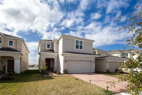 Royal Point, KISSIMMEE, FL 34746