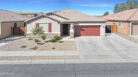 158Th, GOODYEAR, AZ 85338