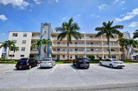 Yarmouth C, BOCA RATON, FL 33434