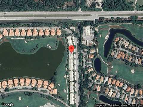 Cavendish, BONITA SPRINGS, FL 34135