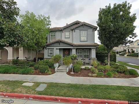 Stone Creek, VALENCIA, CA 91354