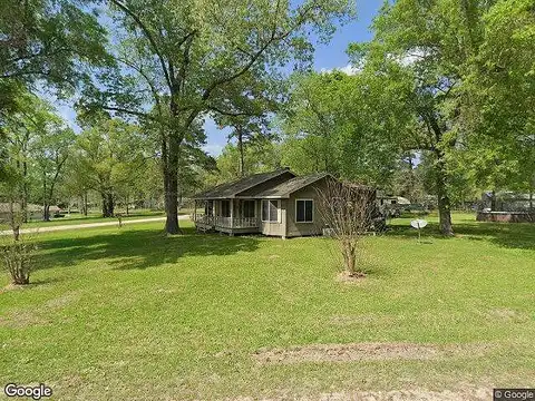 Park, GOODRICH, TX 77335