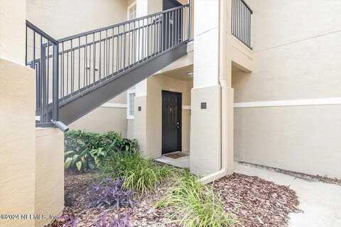 The Greens, JACKSONVILLE BEACH, FL 32250