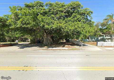 Lakeview, SEBRING, FL 33870