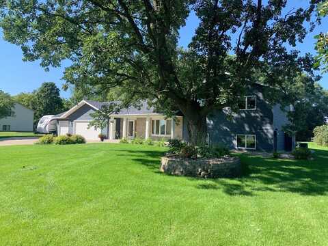 Century Estates, COLD SPRING, MN 56320