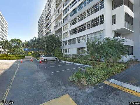 Federal, FORT LAUDERDALE, FL 33304