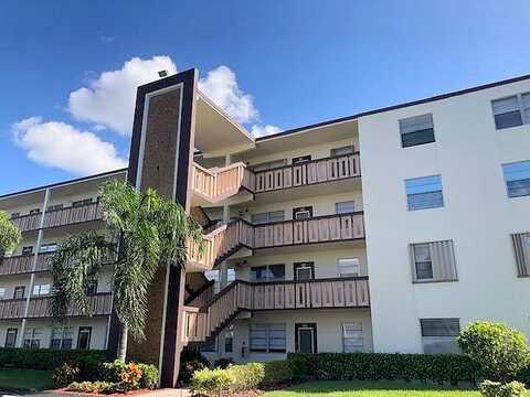 Rexford B, BOCA RATON, FL 33434