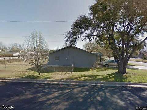 Highgrove, FORT WORTH, TX 76132