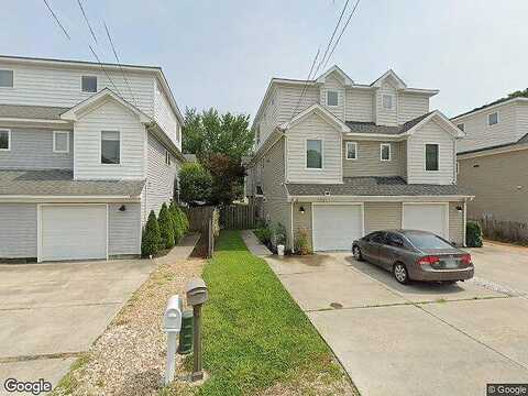 Coronet, VIRGINIA BEACH, VA 23455