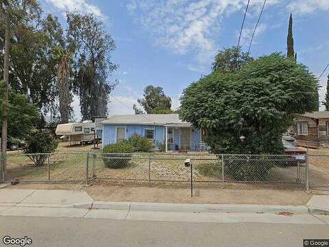 Polk, FRESNO, CA 93722