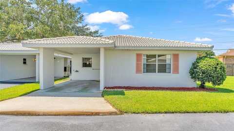 Imperial, LAKELAND, FL 33803