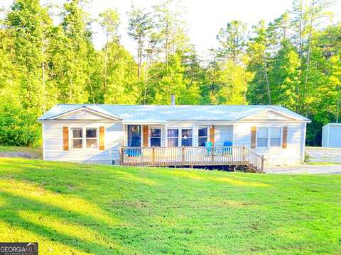 Walden Cove, YOUNG HARRIS, GA 30582