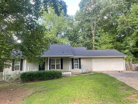 Riverview, WINDER, GA 30680