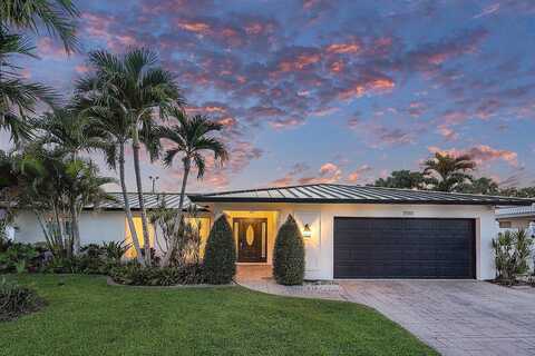 7Th, BOCA RATON, FL 33487