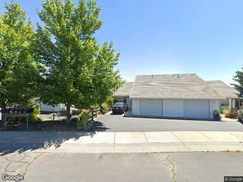 Quail Ridge, PULLMAN, WA 99163