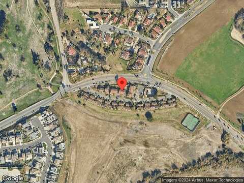 Villas, BONSALL, CA 92003