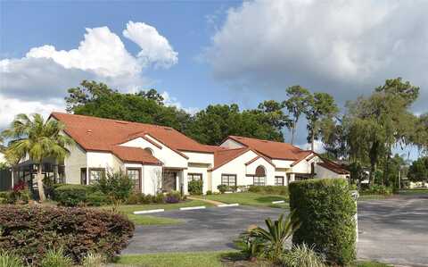 Villa Deste, WESLEY CHAPEL, FL 33543