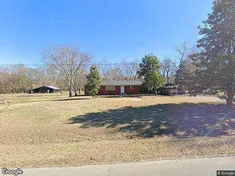 Lane, DALTON, GA 30720