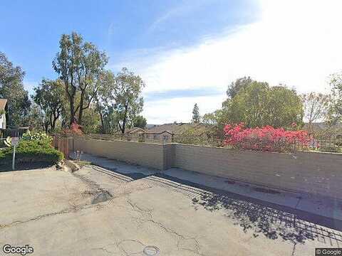 Los Morros, OCEANSIDE, CA 92057