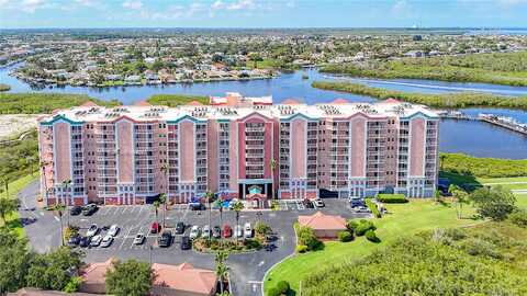 Seagull, NEW PORT RICHEY, FL 34652