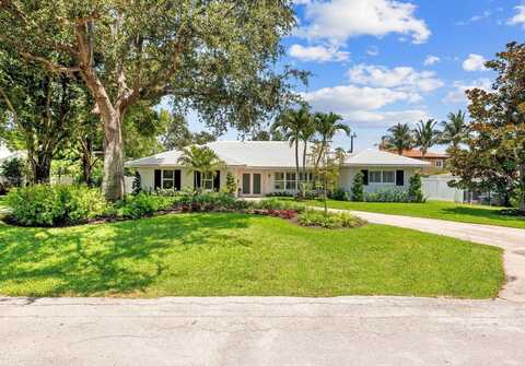 18Th, DELRAY BEACH, FL 33444