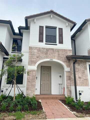 114Th, HIALEAH, FL 33018