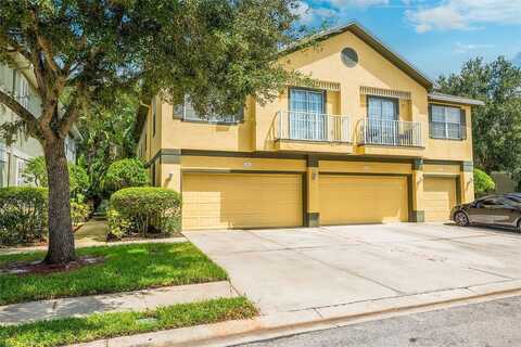 Pleasure Ride, WESLEY CHAPEL, FL 33544