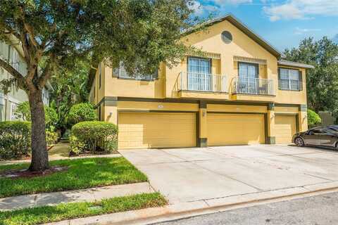 Pleasure Ride, WESLEY CHAPEL, FL 33544