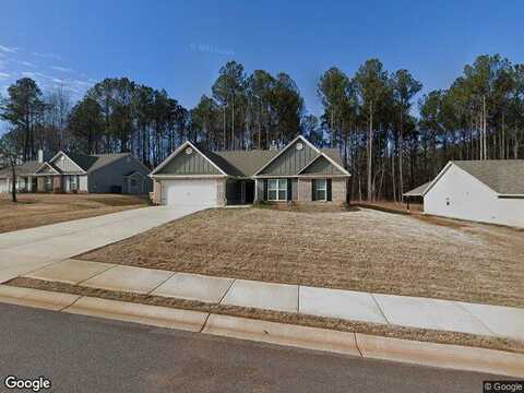 Camp, BETHLEHEM, GA 30620