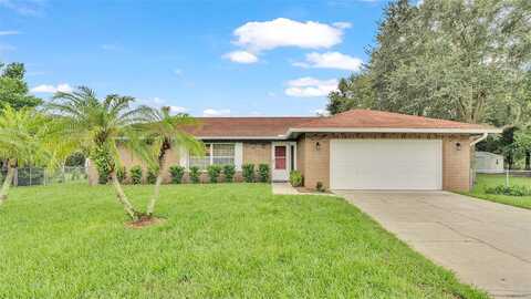 Groveglen, LAKELAND, FL 33813