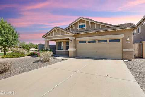 Dugan, SAN TAN VALLEY, AZ 85144