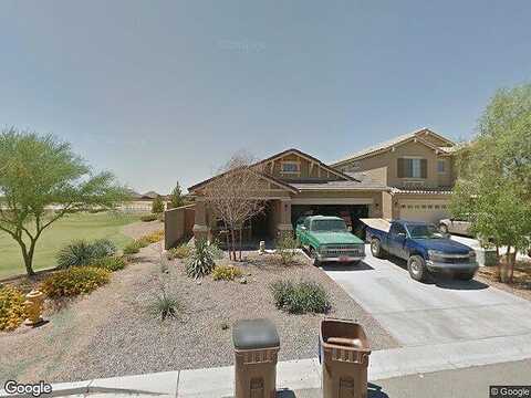 Dugan, SAN TAN VALLEY, AZ 85144