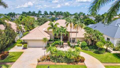 Northway, BOCA RATON, FL 33496