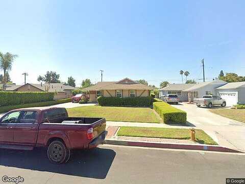 Clymer, MISSION HILLS, CA 91345