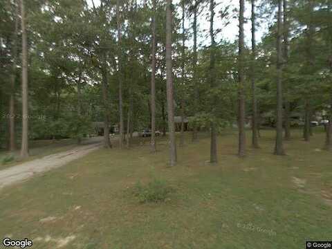 Fairway, DALTON, GA 30721