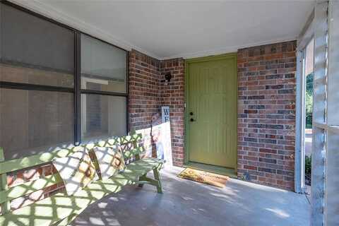 Rusk, WEATHERFORD, TX 76086