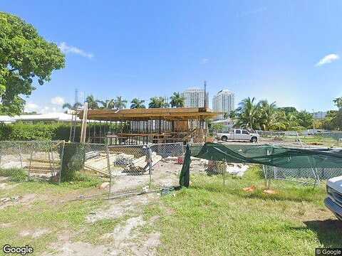 Little River, MIAMI, FL 33138