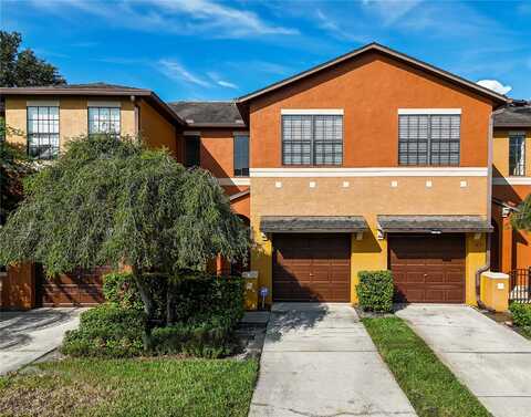 Blackwater, WESLEY CHAPEL, FL 33543