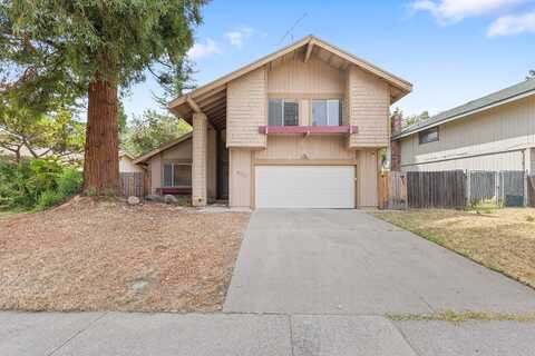 Hilltree, CITRUS HEIGHTS, CA 95621