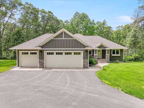 Golden Oak, BRAINERD, MN 56401